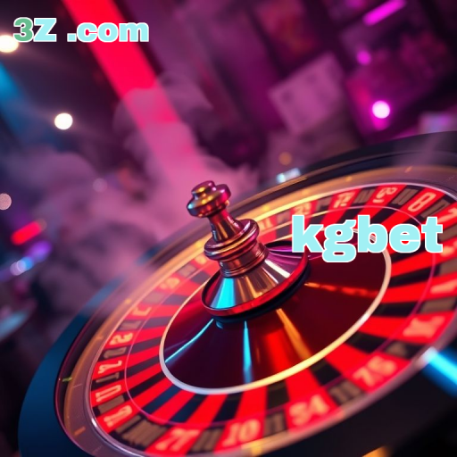 Ofertas Imperdíveis: Bônus Incríveis no kgbet App