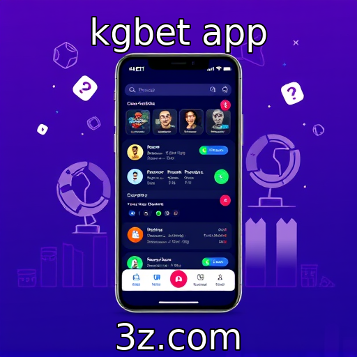 kgbet app - Colaboração entre desenvolvedores e jogadores na criação de conteúdo