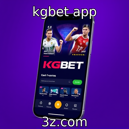 kgbet app - Análise da competição entre plataformas de streaming de jogos
