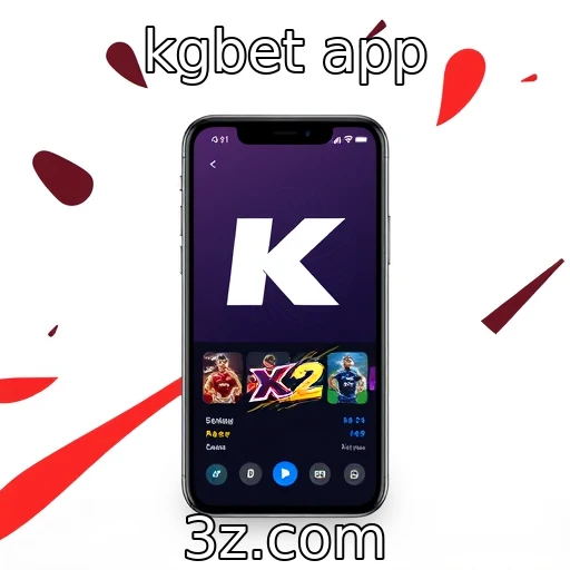 Evolução das plataformas de streaming de jogos