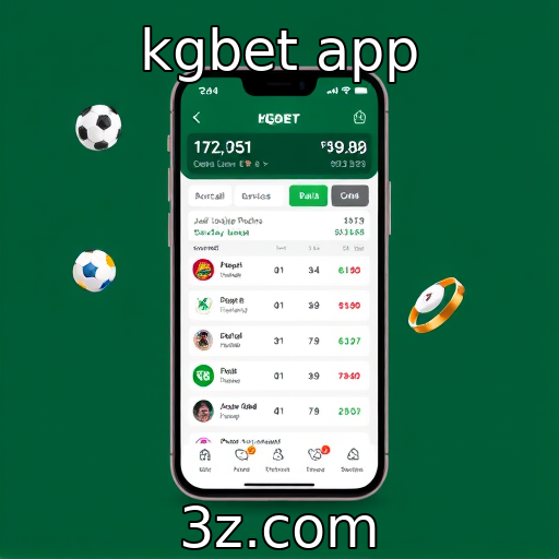 kgbet app - Avaliação do mercado de jogos independentes