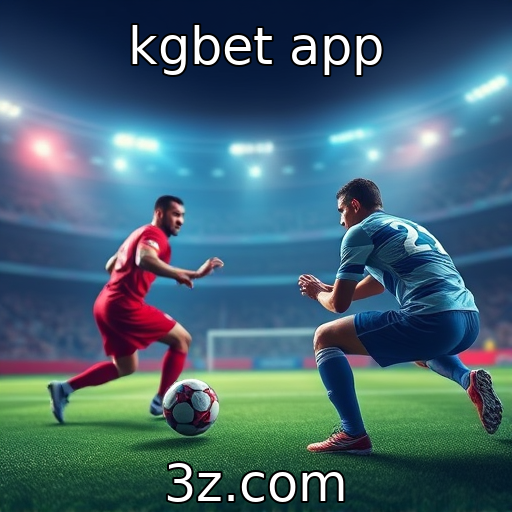 kgbet app - Desafios enfrentados por desenvolvedores de jogos independentes