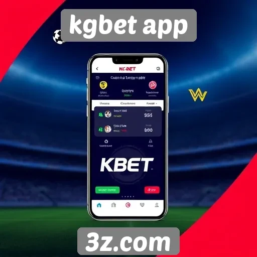 Comparativo de bônus oferecidos pelo kgbet app