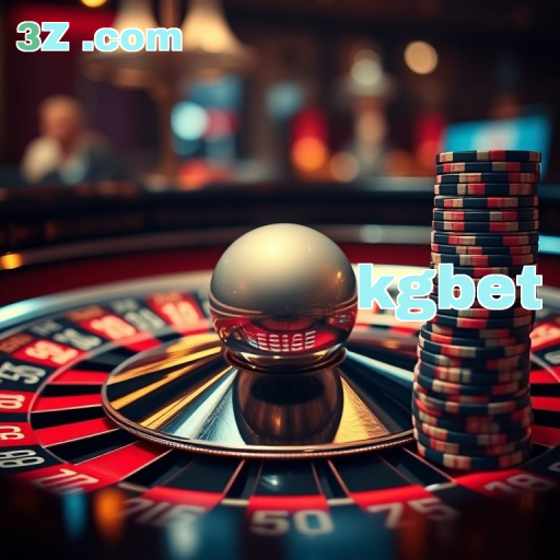 Ative seu Login no Kgbet App E Conquiste o Jogo