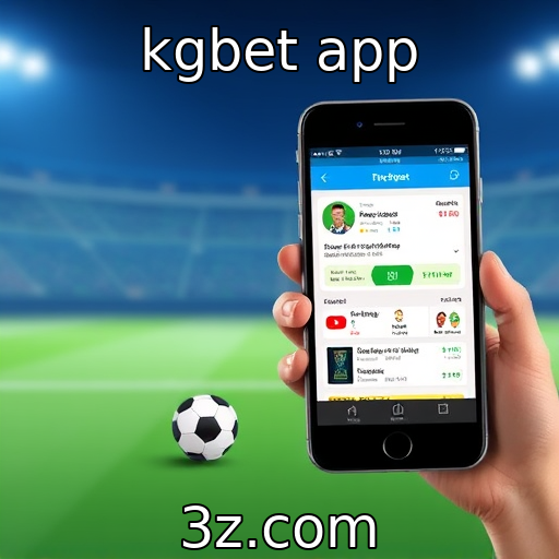 kgbet app - Tendências de monetização em jogos gratuitos no setor