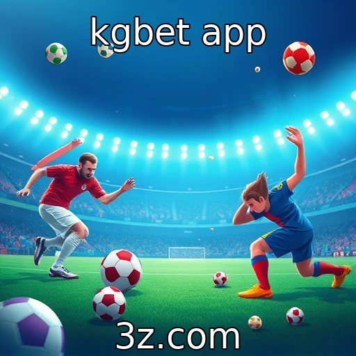 Expansão do mercado de jogos online em 2025