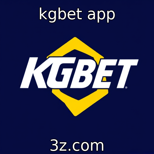 kgbet app - Regulamentação de jogos online e desafios legais