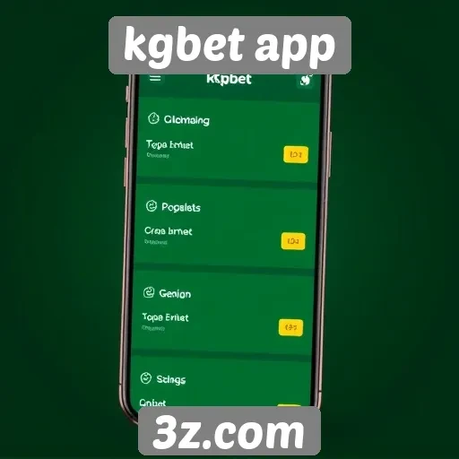 opções de pagamento disponíveis no kgbet app