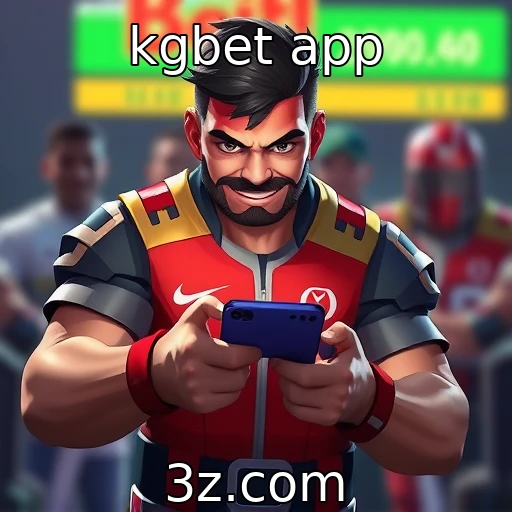 preferências dos jogadores em jogos mobile