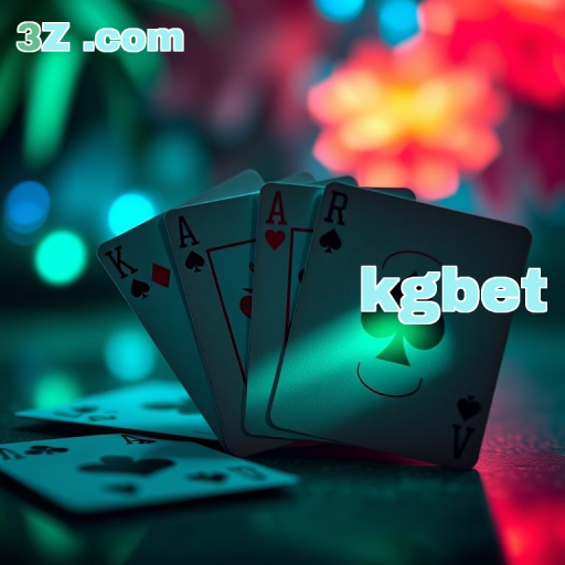 Promoções Incríveis na kgbet app: Atraia Sua Sorte Agora!