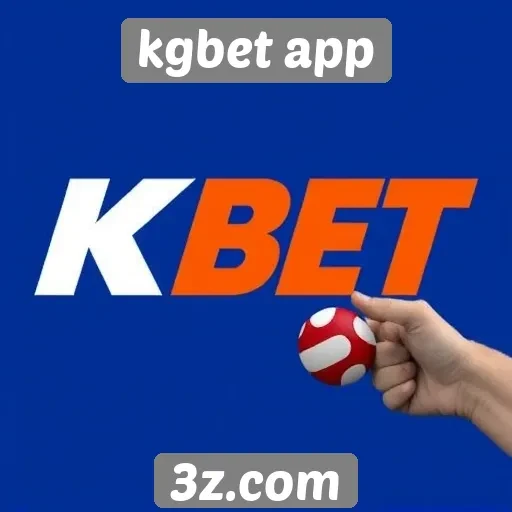 Dicas para apostas responsáveis no kgbet app